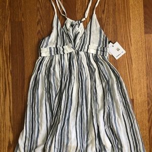 Oneill dress
